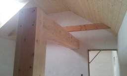 DunAbhainn  35490.jpg